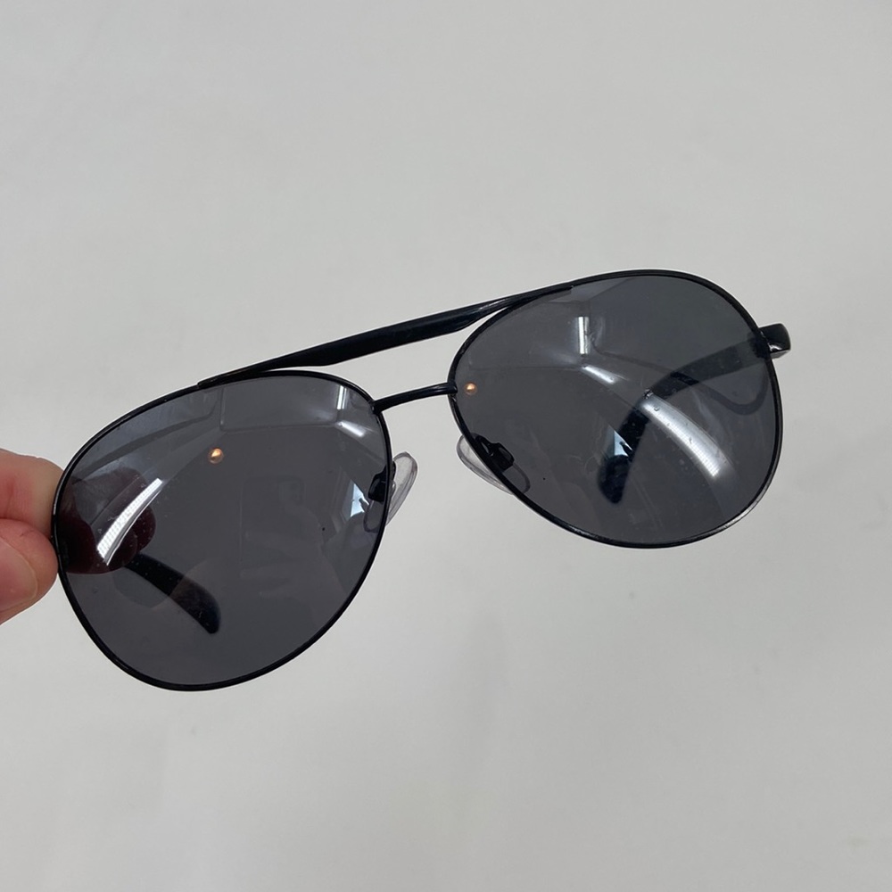 Foster grant polarized sunglasses